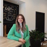 Demi Den Engelsman