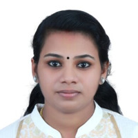 Athira Prasannan