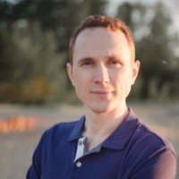 Konstantin Klobukov