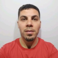 Daniel Loberche