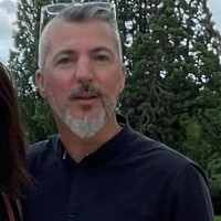 Arnaud Vitry