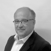 Thierry Pantel