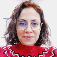 Safiye Yılmaz
