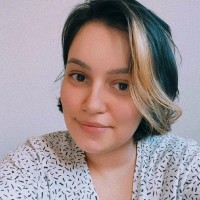 Laura P.
