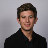 Ryan Knudsen