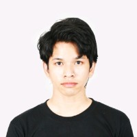 Muhammad Izzul Irfan Zulkifli