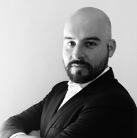 Oscar Ferreira Hernandez