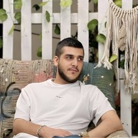 Senan Agayev