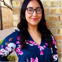 Ruby Rosales