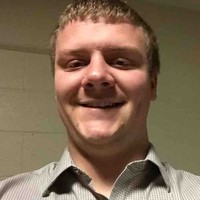 Joel Schmidt