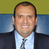 Juan Carlos Rivera