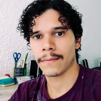 Leonardo Fabio