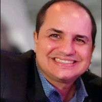 Ricardo Duarte