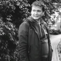 Andrew Nikiforov
