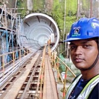 Saddhaam Ibrahim