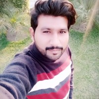 Asad Nadeem
