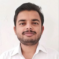 Dhananjay Tanpure