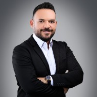 Omar Aldndan