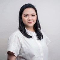 Kho Catherine