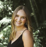 Alicia Markman