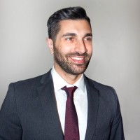 Alexandros Filopoulos