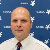 Jacques Breytenbach