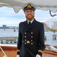 Viktor Jenning Rasmussen
