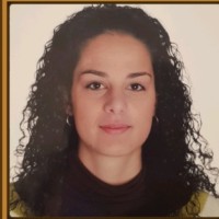 Alejandra Castro Gallego