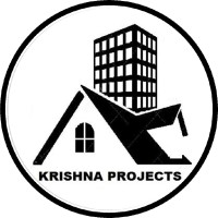 KRISHNA ELECTRICALS