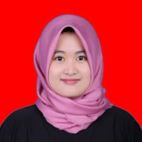 Yundara Ulfa Priatna