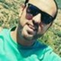 عبد الكريم عمر