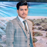 Muhammad Muneeb