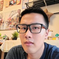 Ray Chen