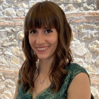 Francesca Bagnacani