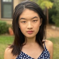 Lauren Wang