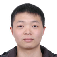 李然洪