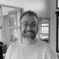 Laurent Kemmas