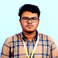 Prajith P