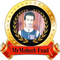 Moheeb Fuad