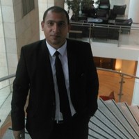 abdullah Abu sahyoun