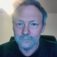 Stephen Badgett