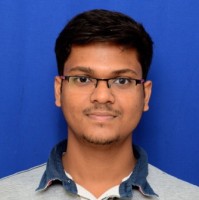 Abhijeet Patil