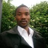 Ogundeji Olusola