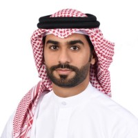 Mohamed AlSayed