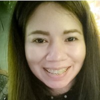 Rosmery Beatriz Castro Jovel