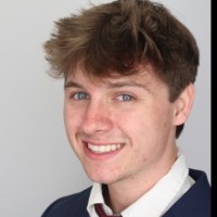 James Laymac