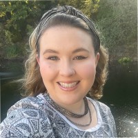 Hannah Mahner