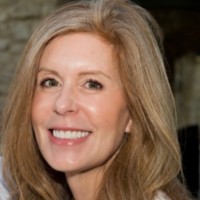 Lisa Mullen