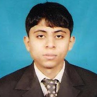 Waqas Fattani