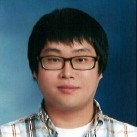 Junghoon Yang